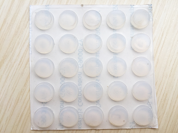 模切加工厂讲解模切加工过程中会遇到哪些常见问题