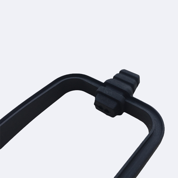 硅橡胶密封圈配件