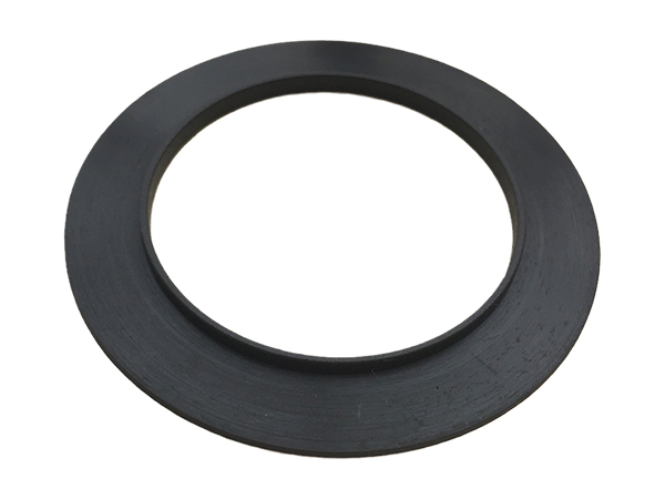 橡胶密封圈配件