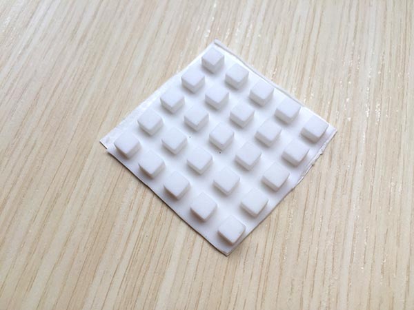 模切加工厂来解析模切加工产品的工艺和应用领域