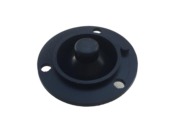 硅胶制品在不同的行业领域中发挥着什么样的作用？